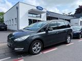 Ford Galaxy Business/Automatik/PDC/Kamera - Ford Galaxy in Krefeld