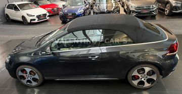 Volkswagen Golf - 9