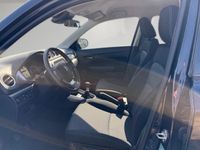 Suzuki Vitara - Vorschau Bild 7