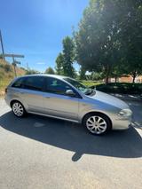Fiat Croma 1.9 Multijet 16V Automatik Dynamic Dynamic - Fiat Croma aus 2007