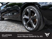 Cupra Leon - Vorschau Bild 8