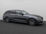 BMW 330d xD M Sport DAB Kamera AHK Laser HiFi Komfo - BMW 3er Reihe Gebrauchtwagen in Leipzig