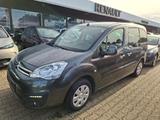Citroën Berlingo Kombi Selection - Citroën Berlingo Gebrauchtwagen in Mönchengladbach