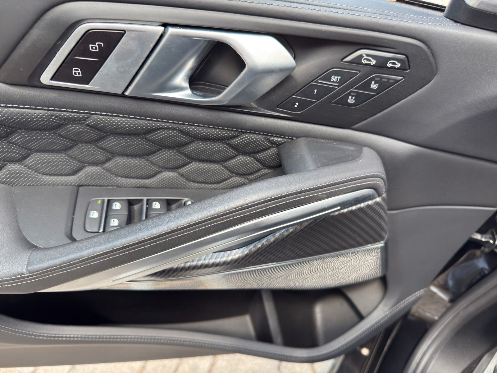 Фото авто