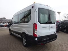 Fahrzeugbild-Thumbnail