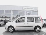 Renault Kangoo 1.2 TCe 115 Happy Family KLIMA AHK - Renault Kangoo in Oberhausen
