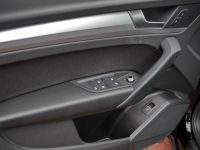 Audi Q5 - Vorschau Bild 20