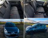 Renault Clio Extreme 1.2 16V Eco2 55kW Extreme - Renault Clio Extreme-2