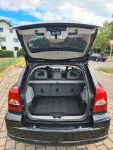 Dodge Caliber SE 2.0 Automatik, TüV neu, sehr gepflegt - Dodge Caliber aus 2006