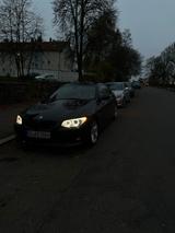 BMW e92 320d Harmankardon/ Schiebedach - BMW 320: E92
