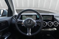 Autohaus Thorwesten Gebrauchtwagen