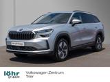Skoda Kodiaq 2.0 TDI DSG 4x4 Selection Navi, AHK