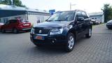 Suzuki Grand Vitara 1.9 DDIS X 30 - gebrauchte Suzuki Grand Vitara aus dem Jahr 2012