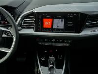Audi Q4 e-tron - Vorschau Bild 6