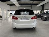 BMW 220 ACTIVE TOURER XD ADVANTGARDE AUTOMAT+PANO+1H - BMW 220 Active Tourer aus 2020