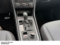 Seat Ateca - Vorschau Bild 15