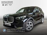 BMW iX1 eDrive20 18"*Navi*Adapt. LED*Fernlichtassist - BMW iX1 eDrive20 Gebrauchtwagen