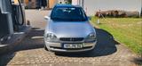Opel Corsa 1.2 16V Edition 2000 Edition 2000 - Opel Corsa aus 2000: Edition