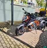 KTM Superduke 1290 R - Angebote entsprechen deinen Suchkriterien