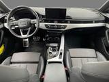 Audi A5 2.0 40 TFSI Sportback Sline Stronic*Standheiz - Audi A5: Sline