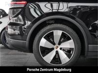 Porsche Macan - Vorschau Bild 12