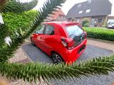 Peugeot 108 Allure VTi 82 Allure - Peugeot 108 von privat