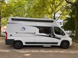 Knaus Boxstar Solution 600 - Offers
