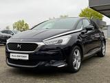 DS Automobiles DS 5 Limited Edition 1955 LEDER PANO LED NAVI - DS Automobiles DS5