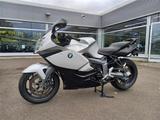 BMW K 1300 S - BMW 1300