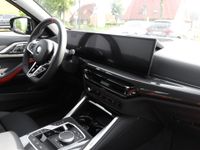 BMW M440 - Vorschau Bild 4