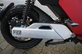 Other ECOOTER E5/Vorführwgn/Carplay/ABS/103kmh/135km/9 - Offers