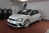 Volkswagen Golf VII Lim.GTI Clubsport*360PS*RECARO*Scheckh. - Volkswagen Golf: Sportwagen