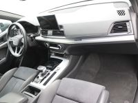 Audi Q5 - Vorschau Bild 15