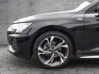 Audi A3 - Vorschau Bild 13