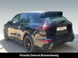 Porsche Cayenne GTS BOSE Sportabgasanlage Panoramadach - Porsche in Salzgitter