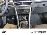 Volkswagen T-Roc - Vorschau Bild 10