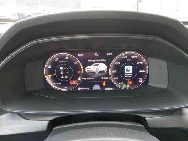 Cupra Formentor - Bild 5