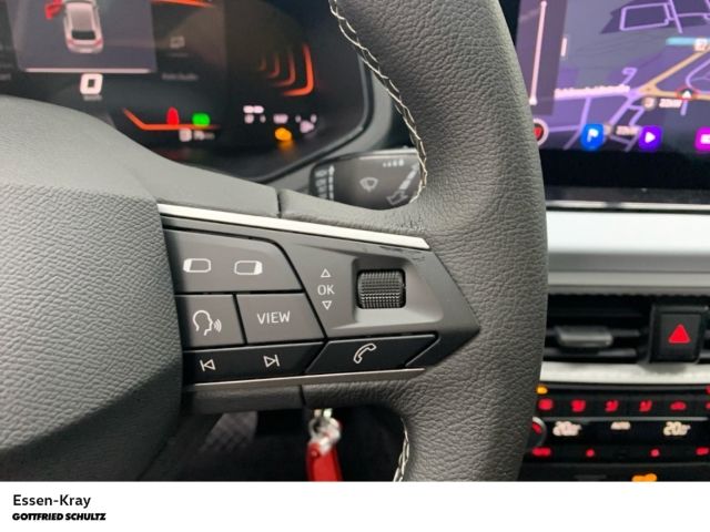 Seat Ibiza - Bild 15