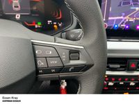 Seat Ibiza - Vorschau Bild 15