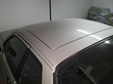 Porsche 944 S2 - Porsche 944 aus 1989: 944s2