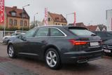 Audi A6 Avant 40 2.0 TDI DSG LED Navi 360° Totwinkel - Audi A6: 4.2