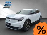 Ford Explorer 210kW RWD *Extended Range *Wärmepumpe - Ford Explorer in Frankfurt (Main)