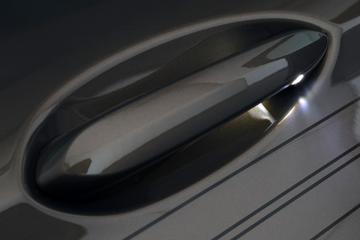 2019 Alpina B5 photo 10
