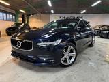 Volvo S90 Lim. Momentum T5 2,0B - Volvo S90: Momentum