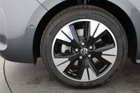 Volkswagen T7 Multivan - Vorschau Bild 10