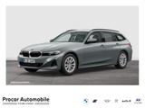 BMW 318i Touring Aut. HUD RFK NAVI LED PDC V+H DAB P - BMW 318 in Solingen
