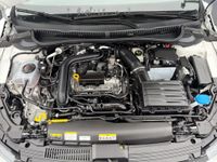 Volkswagen Polo - Vorschau Bild 19