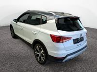 Seat Arona - Vorschau Bild 3