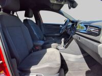 Volkswagen T-Roc - Vorschau Bild 4