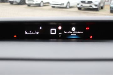 Citroën C3 Turbo YOU Plus Paket